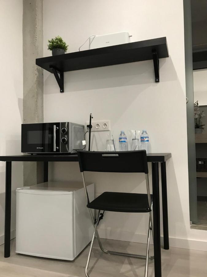 Casa Cumbre Del Sol Διαμέρισμα Benitachell Εξωτερικό φωτογραφία