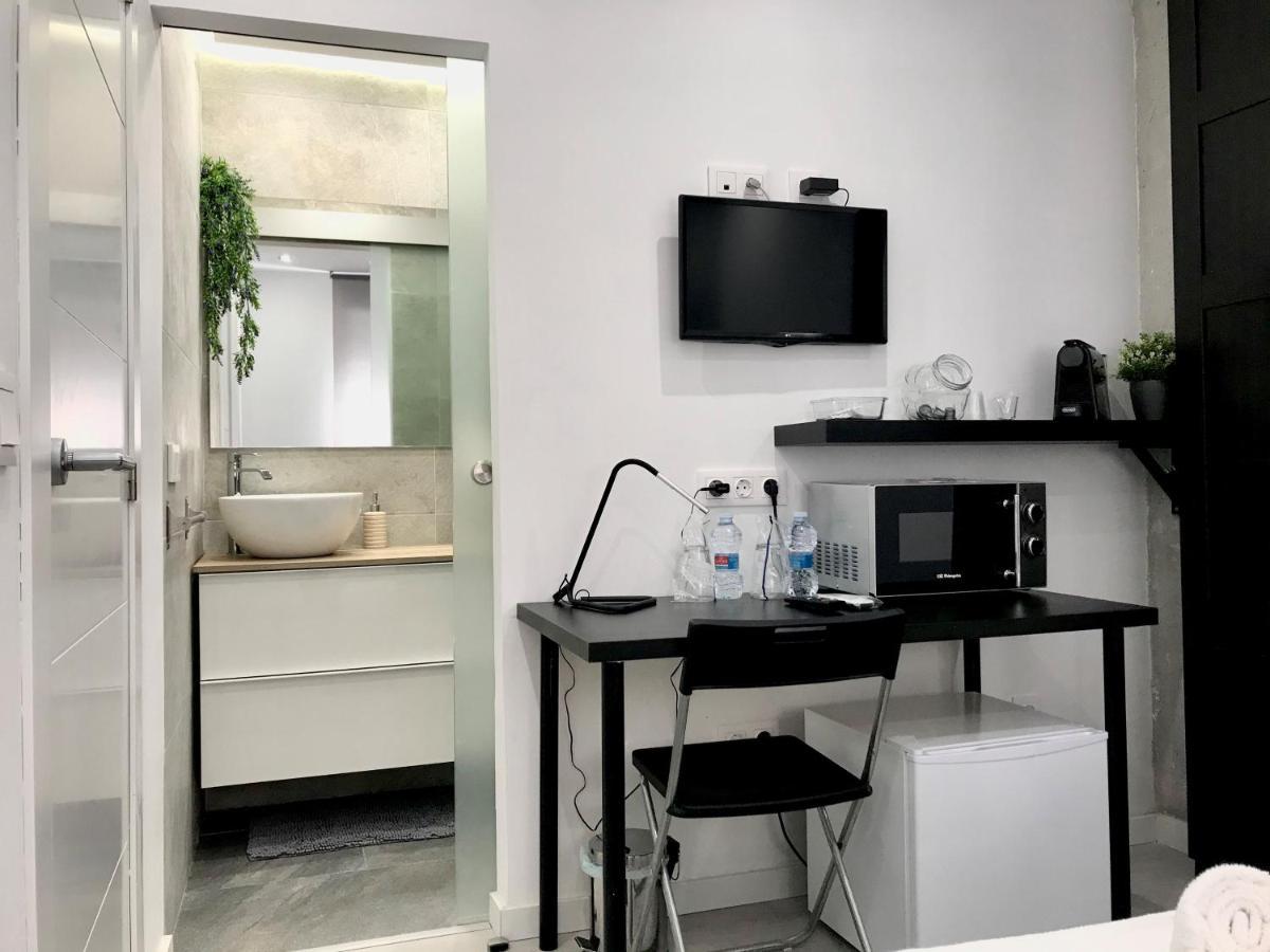 Casa Cumbre Del Sol Διαμέρισμα Benitachell Εξωτερικό φωτογραφία