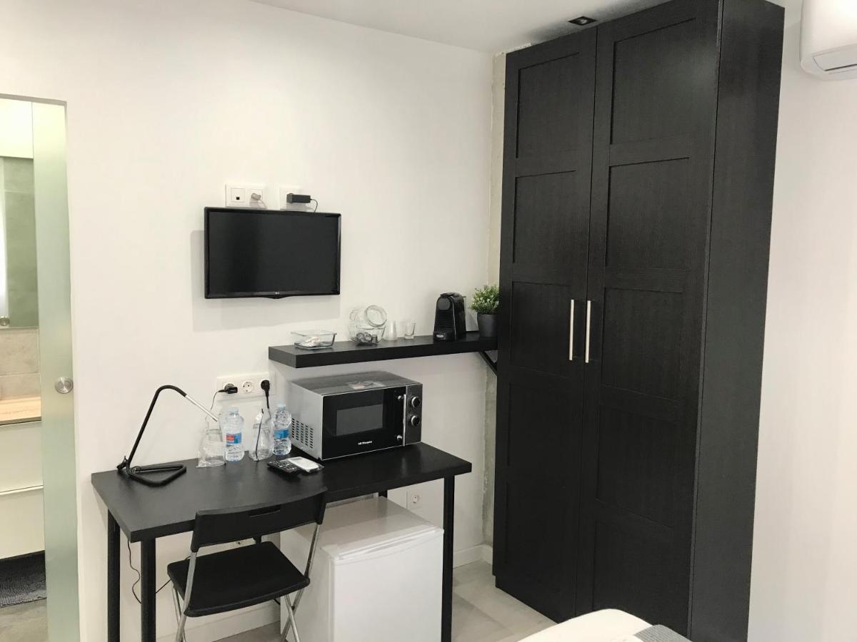 Casa Cumbre Del Sol Διαμέρισμα Benitachell Εξωτερικό φωτογραφία